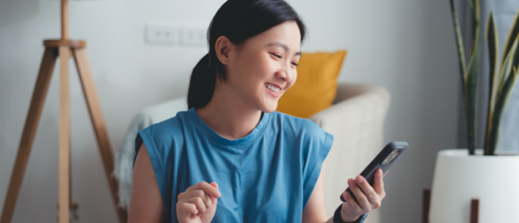 Motivational tools online