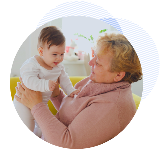 vida patieng feeling better