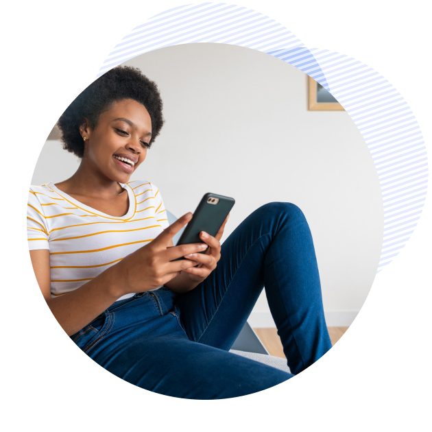 visit experience online