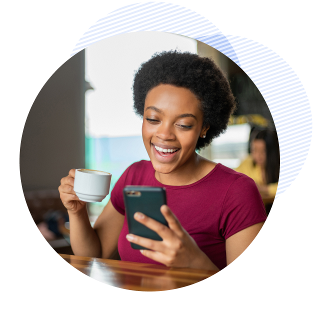 meeting with AMG therapist online