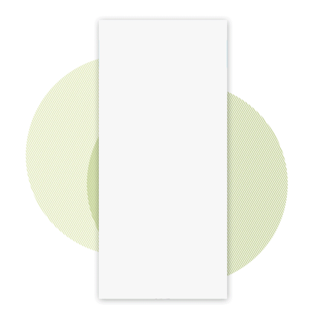 digital behavioral health for payers services