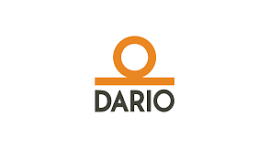dario logo