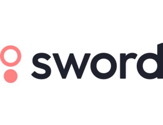 sword health logo